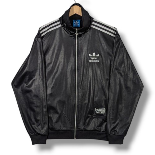 Adidas originals chile - adidas,
