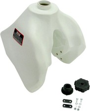 IMS 112222-W1 SERBATOIO
