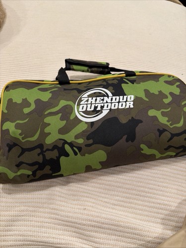 Zhenduo kit pesca - zhenduo, bambini