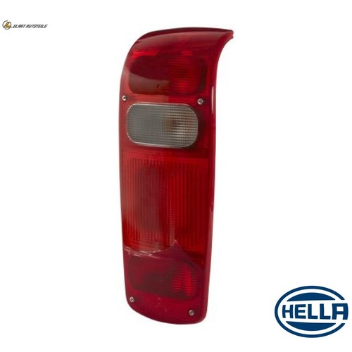 Luce posteriore 2va 007 - luce,