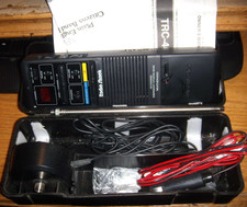 NUOVO Vintage Realistico