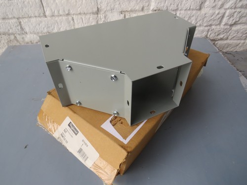 Hoffman nvent f44t raccordo - hoffman,