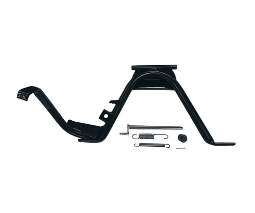 Cavalletto centrale per honda - cavalletto,