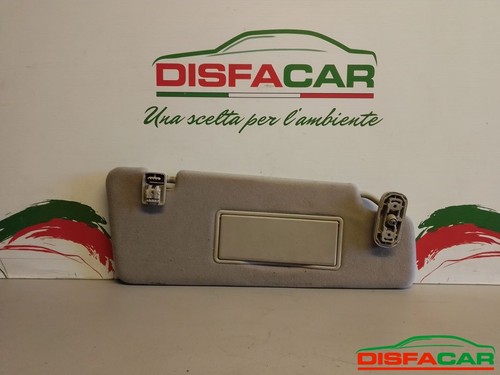 Parasole land rover discovery - rover,