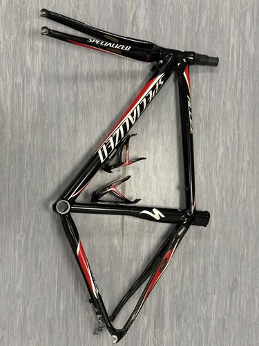 Cuadro specialized allez pro - specialized,