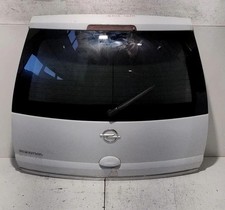 93187271 PORTELLONE POST. per OPEL MERIVA (X03) (03 03 12 10