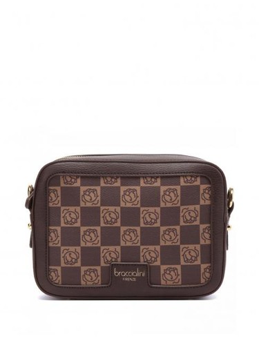 Borsa donna braccialini - borsa,