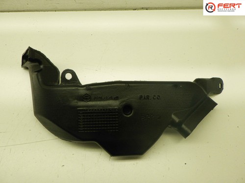 Presa aria piaggio vespa - -,
