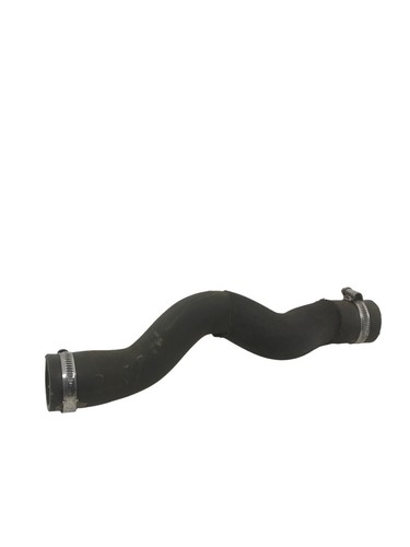 Tubo manicotto acqua - manicotto, -b-