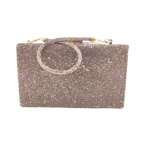 Borsetta donna pochette - borsetta,