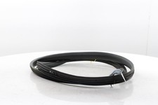 GUARNIZIONE PORTIERA