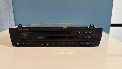 Bmw e83 mappe di - bmw,