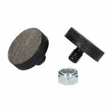 Pastiglie Freno Minimoto