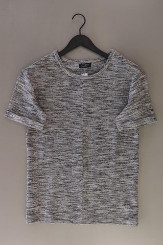 Zara camicia per uomo - ✅,