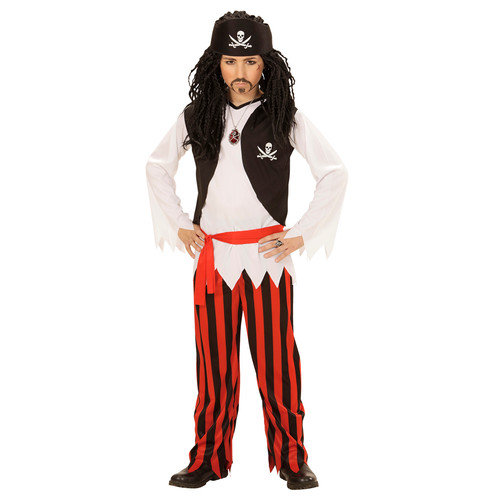 Costume vestito abito - costume,