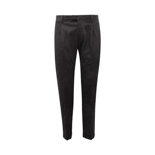 2550ar pantalone uomo - uomo, briglia