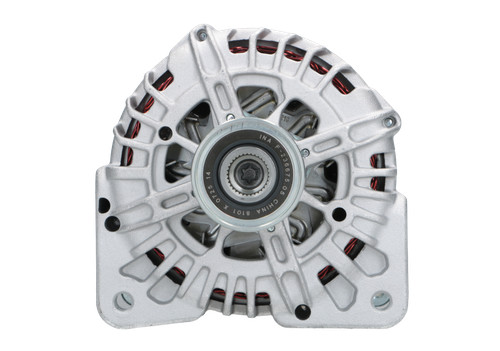 Alternatore seg originale - seg,