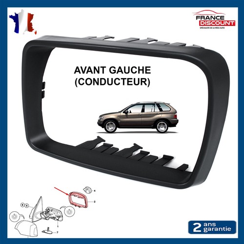 Contour specchietto - contour,