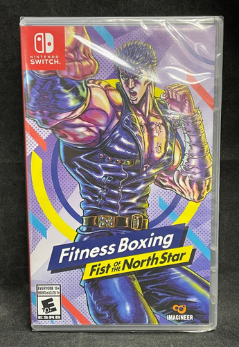 Fitness boxing fist the - boxing,