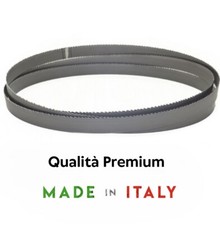 Lame sega nastro per - lame, a
