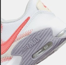 NIKE AIR MAX EXCEE (PS)