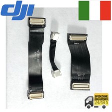 Flat Gimbal Phantom 4 Pro e Standard 3 in 1 Gimbal Main Board