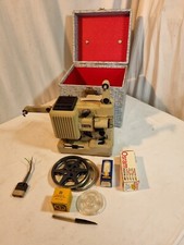 Proiettore pellicola imperiale