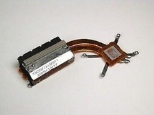 Dissipatore CPU Asus Z92K