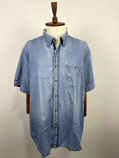 Polo uomo Claudio Campione