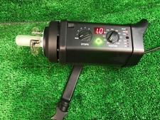 BOWENS GEMINI GM500R BATTERIA