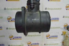 038906461B caudalímetro para