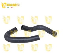 Kit Manicotti Scambiatore di