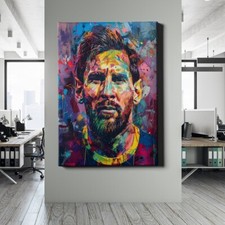 ✅QUADRO TELA, VETRO ACRILICO