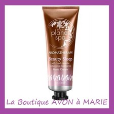 CREME Mains HYDRATANTE Lavande