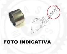 Guarnizione scarico marmitta - scarico,