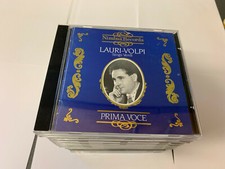  Giacomo Lauri-Volpi by