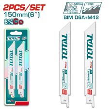 LAMA RICAMBIO SEGA A GATTUCCIO