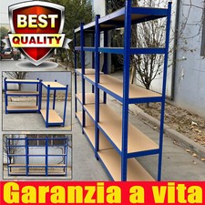 Scaffale ripiani mensola - scaffale,