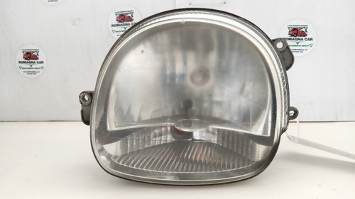 Proiettore 7701049686 - proiettore,