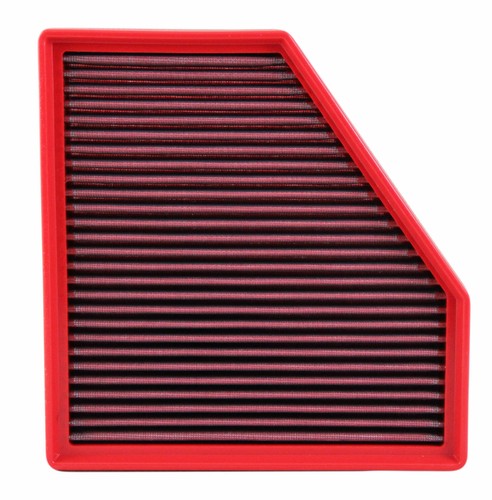 Filtro aria auto originale - filtro, bmc