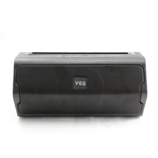 Cassa Speaker Bluetooth