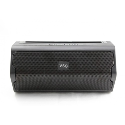 Cassa speaker bluetooth - cassa,