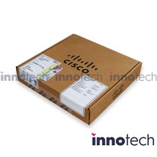 Cisco C9200-STACK-KIT Kit di
