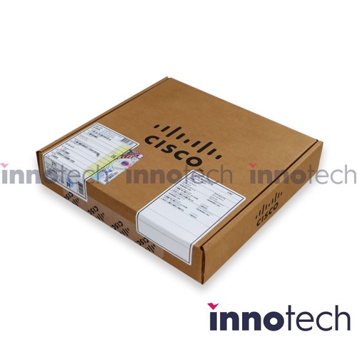 Cisco c9200 stack - c9200-stack-kit, di
