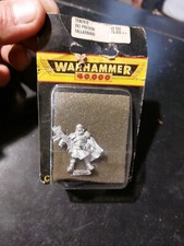 WARHAMMER 40k-Guardia