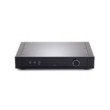 REGA ELEX MK4 AMPLIFICATORE