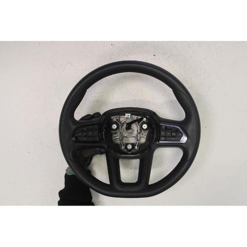 Volante fiat ducato 2 - fiat,