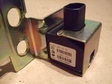 Mercedes W203 W211 W208 CLK