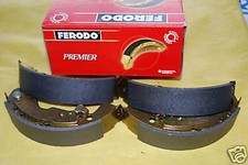 FIAT 500 -  Bianchina  SET