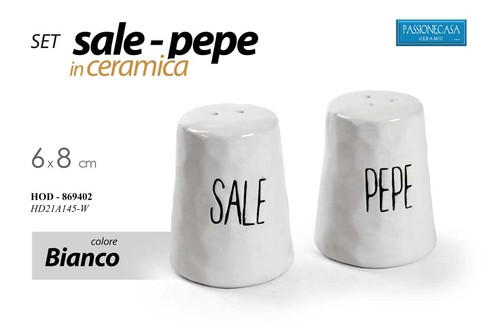 Set sale pepe - sale,